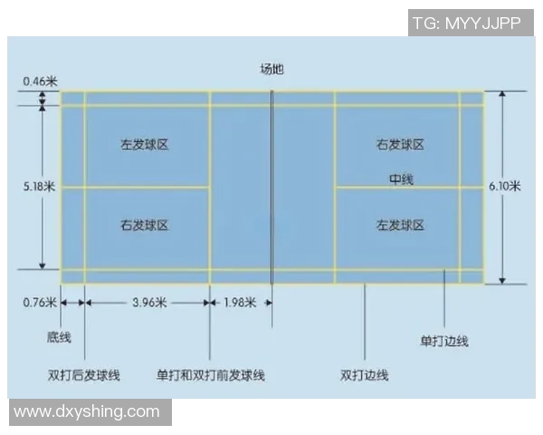 5人制足球比赛规则详解与场地规格解析助你轻松掌握比赛要点