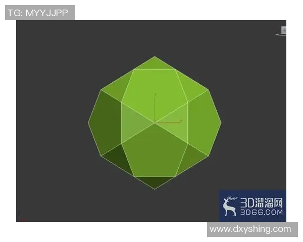 如何制作一个立体足球模型的详细步骤与技巧分享