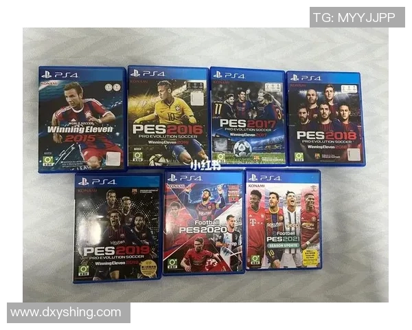 实况足球2015PS4游戏评测与技巧分享体验真实足球的激情与乐趣