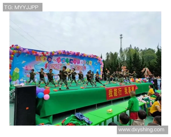 幼儿园小朋友打篮球视频集锦欢快音乐伴随快乐成长时光