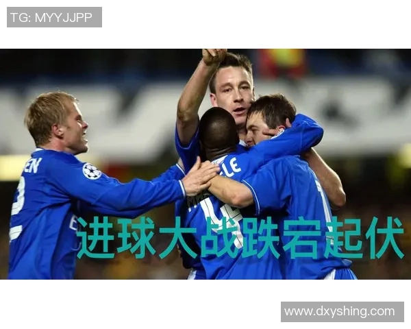 巴萨足球录像精彩回顾经典进球与战术解析全方位呈现