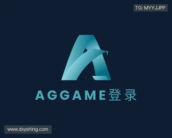 关于AGGAMEAPP下载